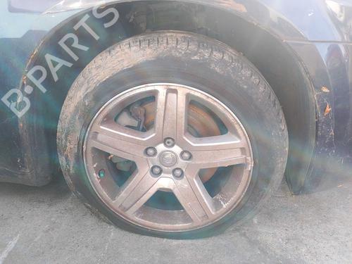 Used Rim Rim 37695263 37695263