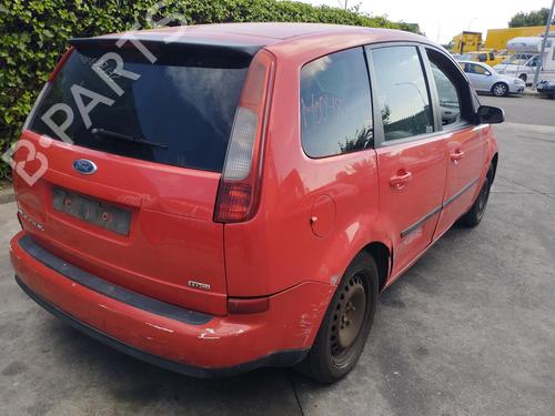 Starter FORD FOCUS C-MAX (DM2)  | BP16549832M8 