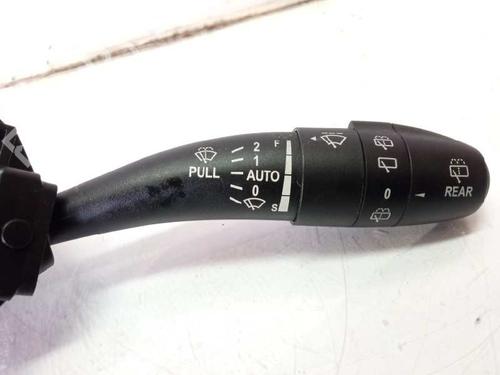 Steering column stalk KIA CEE'D Hatchback (ED) | BP7960633I23 - Image 3