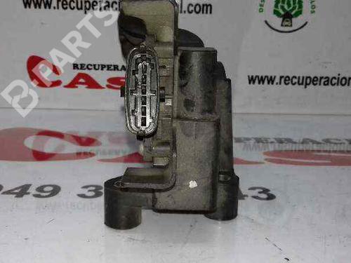 Pedal FIAT BRAVO II (198_) 1.9 D Multijet (198AXC1B) | BP7951699I4 
