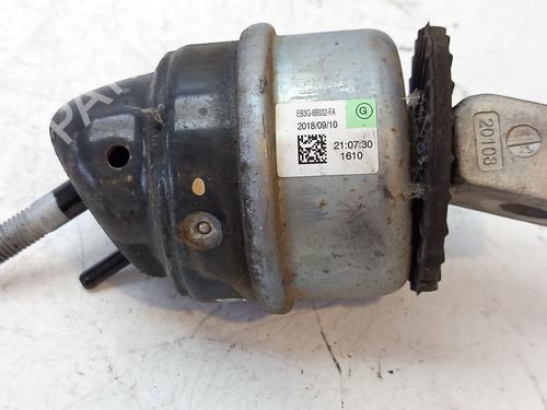 Engine mount FORD RANGER (TKE)  | BP31194359M89 