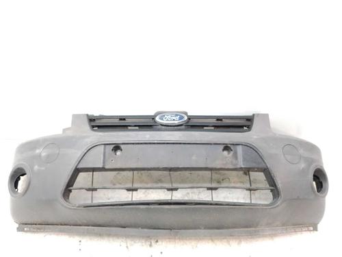Used Front bumper Front bumper FORD TRANSIT CONNECT (P65_, P70_, P80_) 1.8 TDCi (90 hp) 40611491 40611491