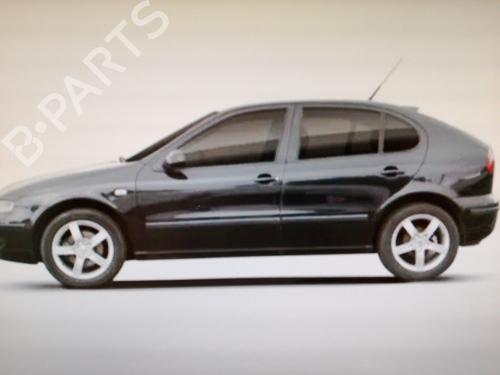 Switch SEAT LEON (1M1) | BP19789302I30 - Image 7