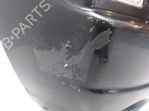 Front bumper JEEP COMPASS (MK49) | BP20978439C7 - Image 2