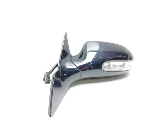 Left mirror MERCEDES-BENZ CLK (C209) CLK 270 CDI (209.316) | BP16544506C26 