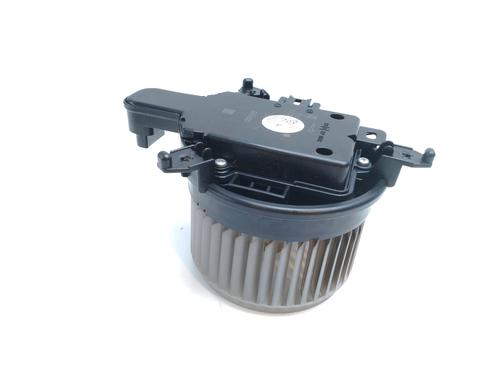 Heater blower motor TOYOTA YARIS (_P13_)  | BP17906405M62 