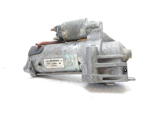 Used Starter Starter 18660900 18660900