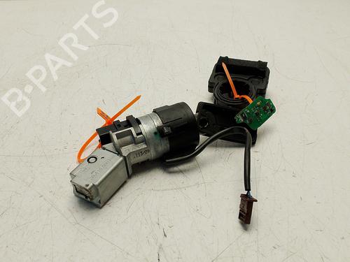 Used Ignition barrel Ignition barrel 35728902 35728902