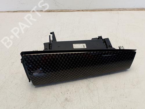 Glove box MINI MINI (F56) Cooper S | BP37270750C95 - Image 2