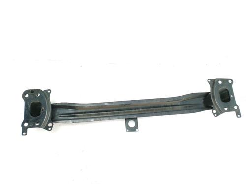 Front bumper reinforcement VW GOLF V (1K1)  | BP12310835C109 