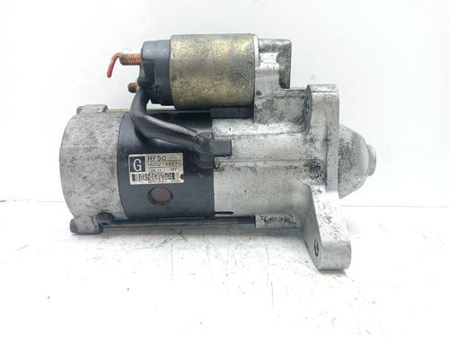 Used Starter Starter 19798428 19798428