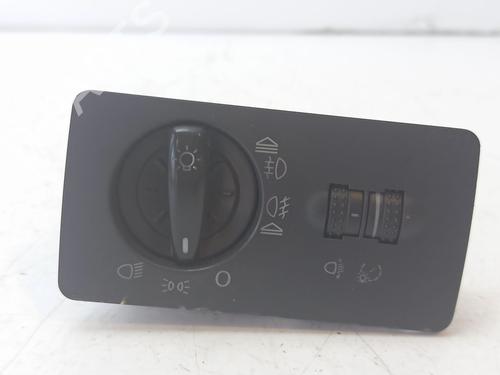 Used Headlight switch Headlight switch 26613599 26613599