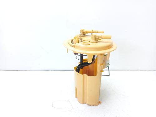 Fuel pump PEUGEOT 308 I (4A_, 4C_)  | BP18745245M76 
