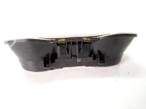 Instrument cluster SEAT LEON (5F1) 1.6 TDI | BP10647955C47 