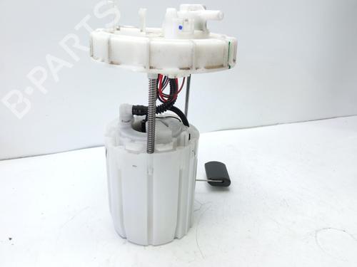 Fuel pump KIA PICANTO II (TA) 1.0 | BP15837047M76 