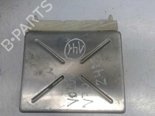 Used Engine control unit (ECU) Engine control unit (ECU) 10275354 10275354