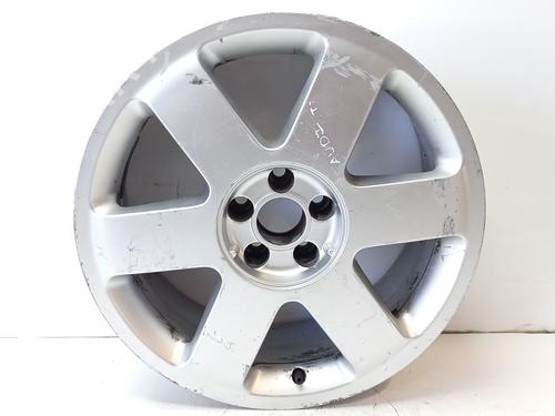 Używane Felga AUDI TT (8N3) 1.8 T (180 hp) 29474063