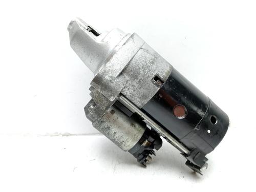 Starter HONDA CIVIC VIII Hatchback (FN, FK) 2.2 CTDi (FK3) | BP16055139M8 