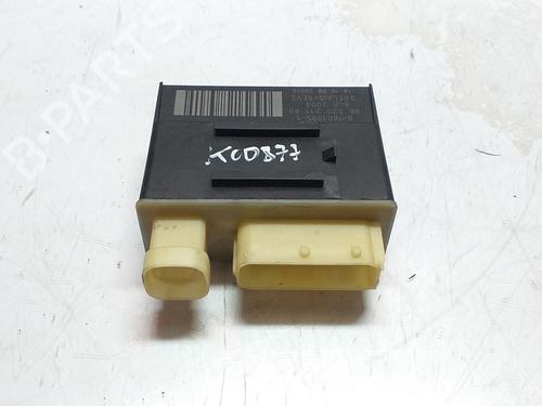 Used Electronic module Electronic module 10276091 10276091