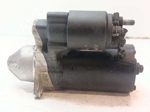 Starter OPEL ASTRA G Coupe (T98) | BP37197388M8 - Image 3