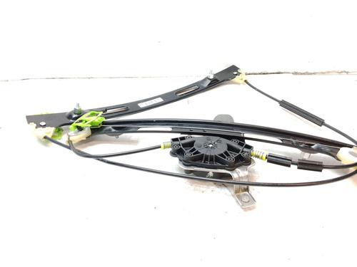 Front left window mechanism BMW 3 Compact (E46) 320 td | BP34734868C22 - Image 4