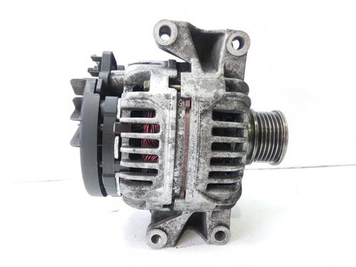 Alternator MERCEDES-BENZ SPRINTER 2-t Van (B901, B902)  | BP13717260M7 