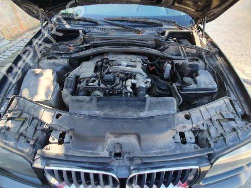 Intercooler BMW X3 (E83) 2.0 d | BP33691435M30 - Image 19