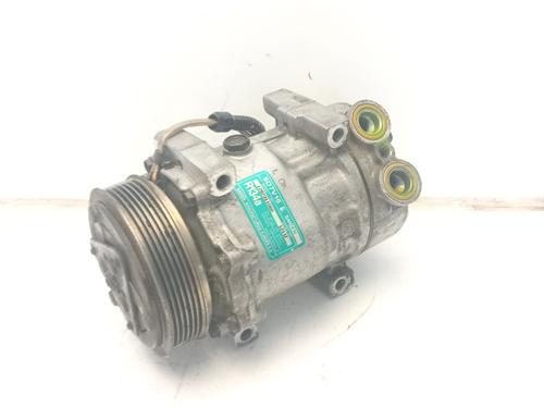 AC compressor CITROËN C5 I (DC_) | BP30547174M34 - Image 2