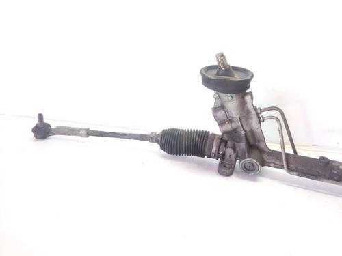 Used Steering rack AUDI A1 Sportback (8XA, 8XF) 1.2 TFSI (86 hp) 9524067