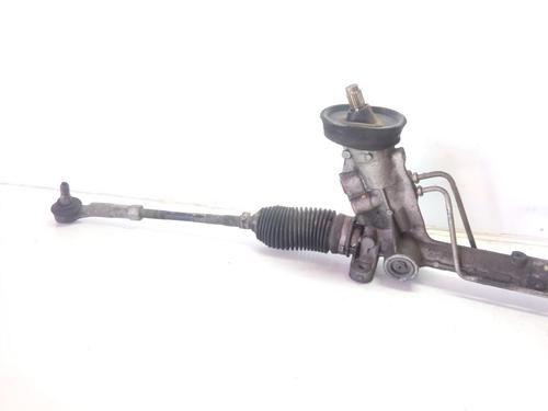 Steering rack AUDI A1 Sportback (8XA, 8XF) 1.2 TFSI (86 hp) 6R1423055M | A0019338