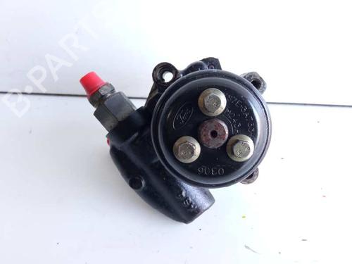 Steering pump FORD MONDEO III (B5Y)  | BP10188497M99 