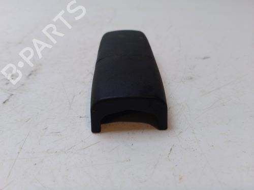 Electronic module TOYOTA C-HR (_X1_) | BP25019624M83 - Image 5