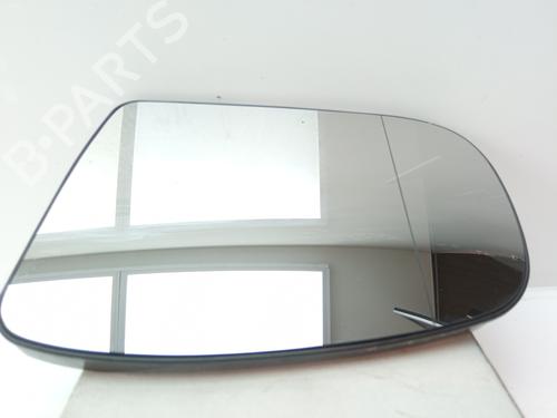 Spejlglas højre Spejlglas højre 14225680 14225680