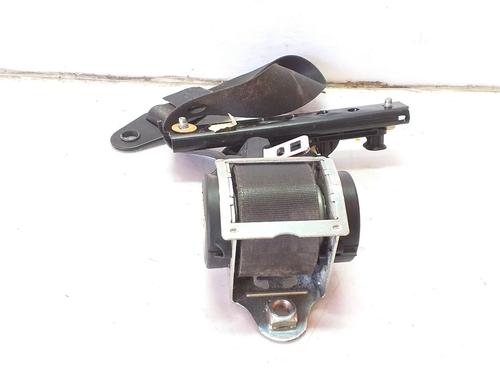 Used Front left seatbelt Front left seatbelt 10201617 10201617