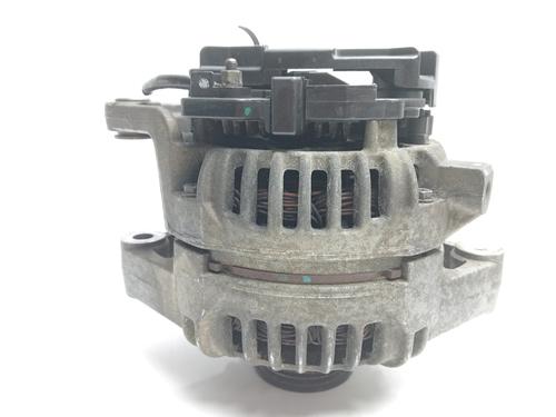 Used Alternator Alternator 16316030 16316030