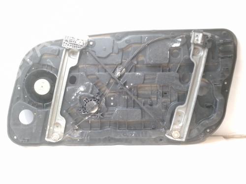 Left front window motor KIA CEE'D Hatchback (ED) 1.6 CRDi 115 | BP26614547E21 