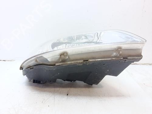 Right headlight KIA RIO II (JB) 1.4 16V | BP33887742C29  - Image 5
