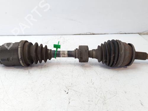 Used Left front driveshaft Left front driveshaft 30657846 30657846