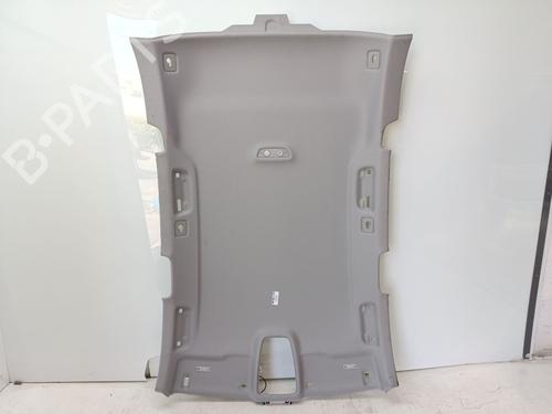 Used Interior roof Interior roof 36696710 36696710