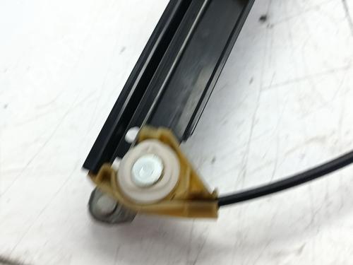 Front left window mechanism AUDI A4 B9 Avant (8W5, 8WD) 35 TDI Mild Hybrid | BP36668194C22 - Image 6