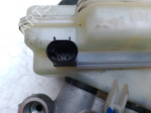 Brake master cylinder MINI MINI (R56) One | BP24524295M77 - Image 2