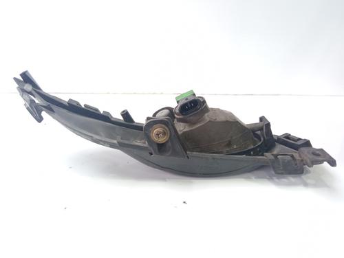 Left front fog light MAZDA 3 (BK) 1.6 DI Turbo | BP16167068C30 - Image 2