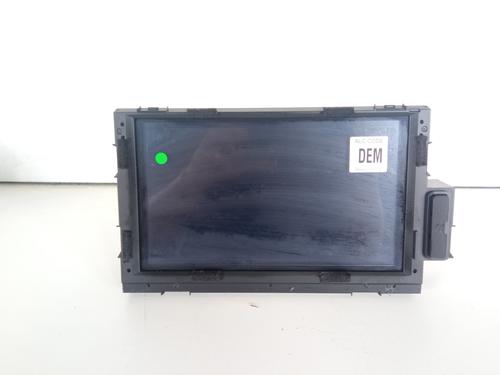 bilradio-kia-optima-sportswagon-jf-20-t-gdi-gt-96560d4750wk-2016-2017-2018-2019-10276057 main image