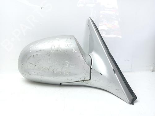 Used Right mirror HYUNDAI ACCENT II (LC) [1999-2012]  18833513