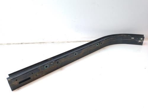 Used Hinge/Door check strap PEUGEOT PARTNER Tepee [2008-2025]  21500890