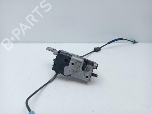 Rear right lock CITROËN C4 I (LC_)  | BP16182141C99
