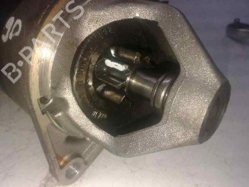 Starter CHEVROLET KALOS 1.4 16V | BP7956841M8 