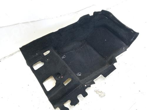 Other LAND ROVER RANGE ROVER VELAR (L560) 2.0 D180 TD4 4x4 | BP18474928O1 