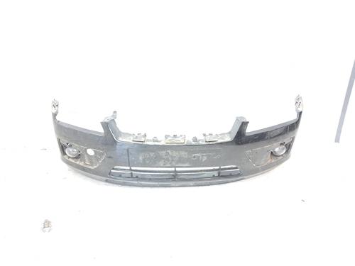 Front bumper FORD FOCUS II Saloon (DB_, FCH, DH) [2005-2024]  17831456