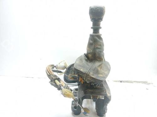 Gear lever PEUGEOT 2008 II (UD_, US_, UY_, UJ_, UR_, UC_)  | BP24495954M90 